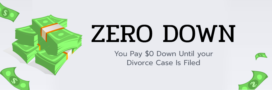 Divorce Attorneys In Las Vegas Nv Half Price Lawyers