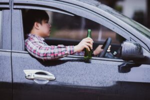 DUI Laws